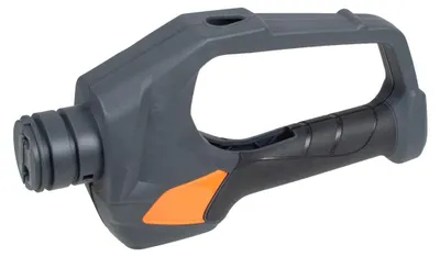 Zdjęcie produktu dla Uchwyt nożyce akumulatorowe Cedrus CEDHT640-P 060333