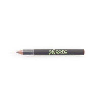 Zdjęcie produktu dla Kredka do oczu i ust - 07 Beige Rosé 1,04 g