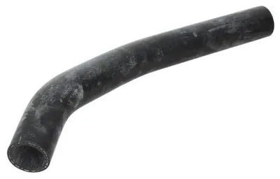 Imagen del producto de Manguera de refrigerante para SCANIA G I, modelo 31 6043.07