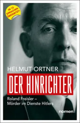 Immagine prodotto di Der Hinrichter
