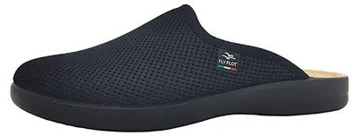 Produktbild von FLY FLOT 220029-01 (40/schwarz (1))