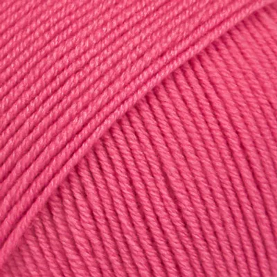 Immagine prodotto di Gocce Baby Merino Uni Colour 08 Cerise Filato per maglieria