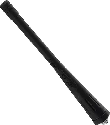 Obrázek produktu pro Anténa Baofeng BF-888
