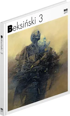 Image de Beksiński 3 w.2019
