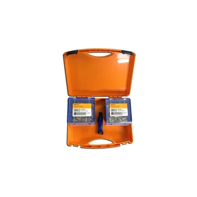 Obrázok produktu pre Sada zástrčiek TELEVES pre SK2000/100/100/6Fplus PSI2000