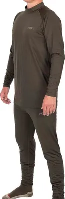 Produktbild von Fox Thermal Base Layer X-Large