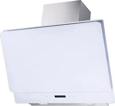 Produktbild von Respekta Selena, 405 m³/h, Abluft/Umluft, C, A, D, 60 dB