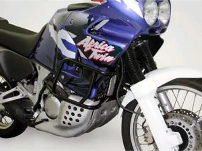 Produktbild von GIVI TN362 Sturzbügel