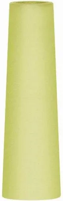 Image de Filtres de remplacement TESTO 10 pièces - 0554 0040