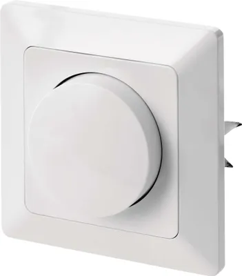 EMOS Triakový stmívač č. 6 pro regulovatelné LED žárovky, A6003.0