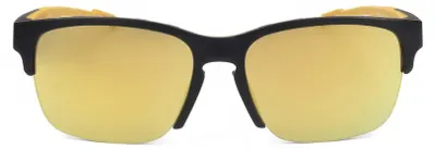 Produktbild von Adidas Sport Sonnenbrille SP0048 02G 57 18 135