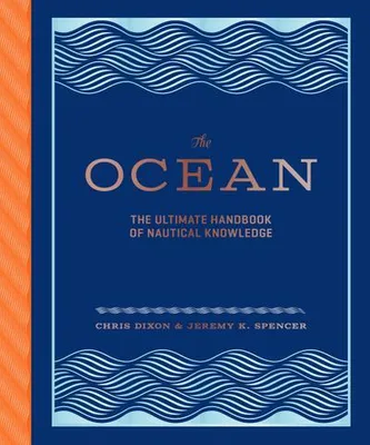 Imagen del producto de The Ocean