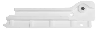 Image de LG AEC72910802 Rail inférieur gauche pour réfrigérateur (Description)