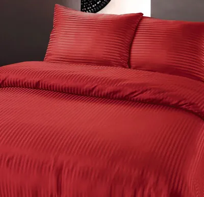 Obrázok produktu pre Postel Sleeptime Dallas, rozmer 240 x 200/220 cm