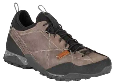 Produktbild von Aku - "Nativa" Wanderschuhe für Damen PP12196 (42 EU) (Beige)