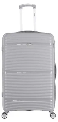 Produktbild von OBAGO – Großformatiger Koffer CENTAURE 75 cm, 4 Rollen