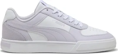 Zdjęcie produktu dla Buty Sportowe Puma Caven Mix 399398 09 R-40,5