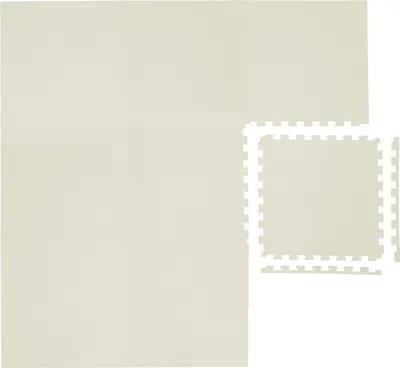 Obrázek produktu pro 8 kusů hrací podložky dětské puzzle podložky 50x50 prolézací podložka podlahová rohož dětský pokoj