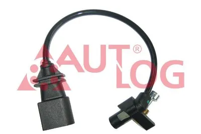 Produktbild von AUTLOG AS4590 Kurbelwellensensor Impulsgeber für BMW 3 Touring (E91)