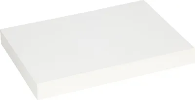 Immagine prodotto di Cartoncino pieghevole, 26x36 cm, 0,4 mm, 100 fogli