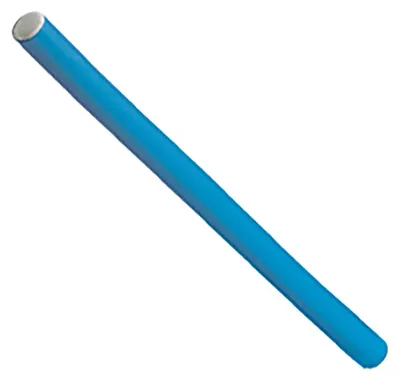 Zdjęcie produktu dla Owijka elastyczna 6 szt. długa 14 mm x 254 m niebieska