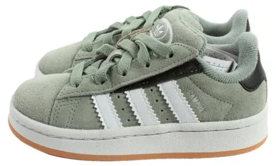 Produktbild von Adidas sneakers Größe 27