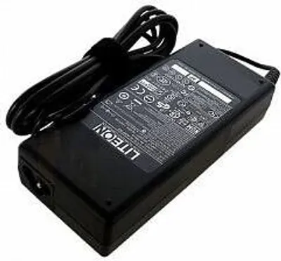 Zdjęcie produktu dla Acer AP.09003.005, Laptop, Wewnętrzna, 110-240 V, 50/60 Hz, 90 W, 19 V