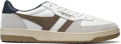 Image de Chaussures Gola Hawk CMB336HN