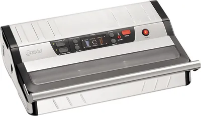 Produktbild von BARTSCHER Vakuumiergerät 420/20L
