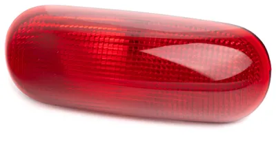 Immagine prodotto di Terza luce freno 7700308721 – Luce freno supplementare posteriore per Renault Kangoo II
