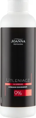Zdjęcie produktu dla Utleniacz JOANNA w kremie 9% 1000g