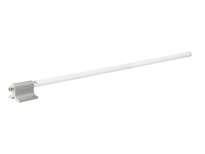 Obrázek produktu pro LevelOne OAN-2121 - Antenne - Wi-Fi - 12 dBi