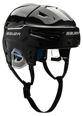 Produktbild von BAUER Reakt 65 Helm Senior