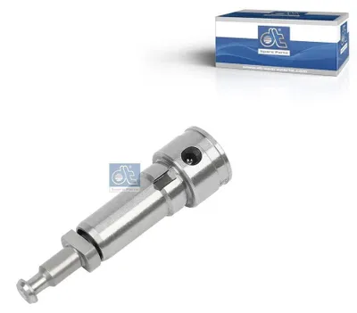 Produktbild von DT Spare Parts Stellelement Einspritzpumpe 4.63754