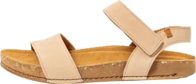 Immagine prodotto di El Naturalista Donna Sandali Balance N5790 creme