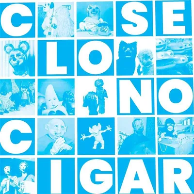 Image de Pas de cigare