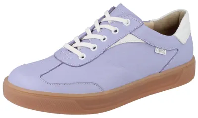Obrázok produktu pre Dámske topánky na šnúrky Finn Comfort: INTERLAGOS 32526-5, 32526-5.5, 32526-6, 32526-6.5, 32526-7, 32526-7.5, 32532-10, 32532-10.5, 32532-11, 32532-12, 32532-8, 32532-8.5, 32532-9, 32532-9.5, 32555-10, 32555-4, 32555-4.5, 32555-5, 32555-5.5, 32555-6, 32555-6.5, 32555-7, 32555-7.5, 32555-8, 32555-8.5, 32555-9, 32555-9.5, 32561-5, 32561-5.5, 32561-6, 32561-6.5, 32561-7, 32561-7.5, 25511-5, 25511-6, 25511-7, 25511-5.5, 25511-4.5, 25511-6.5, 51656-4.5, 51656-5, 51656-5.5, 51656-6, 51656-6.5, 51656-7, 51656-7.5,