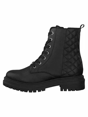 Produktbild von S.Oliver 55 25242 27 001 (41/BLACK)