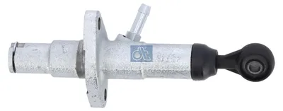 Produktbild von Geberzylinder Kupplung DT SPARE PARTS IAM-Expertise passend für u.a. CITROËN