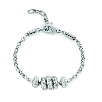 Image de Morellato bracelets pour femmes SCZ229