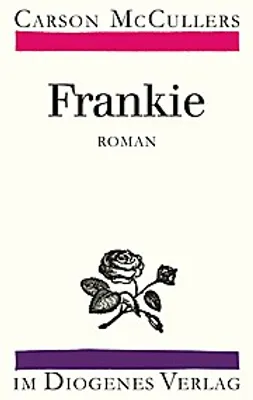 Produktbild von Frankie