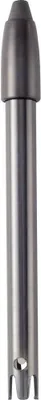 Produktbild von VOLTCRAFT WQ-200 WQ-200 Sonde 1 St.