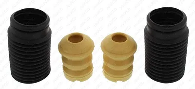 Produktbild von Schutz-Kit Achssatz VA, BMW 3er, 3er Serie E30+E36, 5er Serie E28+
