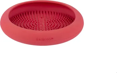 Obrázek produktu pro LickiMat Lízací Miska Ufo Růžová