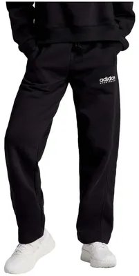 Obrázok produktu pre Nohavice Adidas HZ5802 pre Dámske
