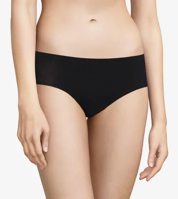 Produktbild von Chantelle Slips schwarz schwarz 2430-00-00014