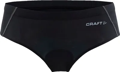 Produktbild von CRAFT Greatness Bike Hipster W Black XS