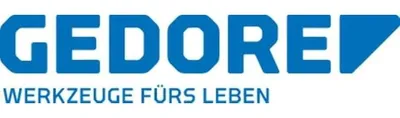 Produktbild von 350-0850 Flachdexel 85 mm