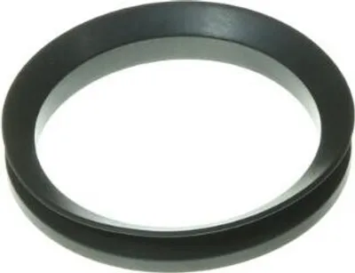 Produktbild von LEMA Wellendichtring Schaltgetriebe 30950.05 für SCANIA 3 - series