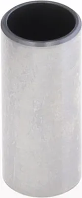 Produktbild von Kolbenbolzen Athena 22x14x51mm S41317009